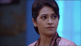 Bhagya Lakshmi - 26th June 2024